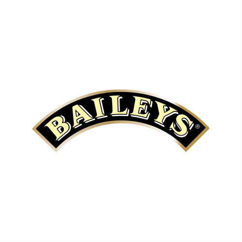 Baileys Logo