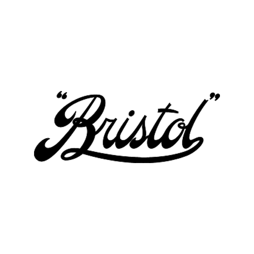 Bristol Aeroplane Logo