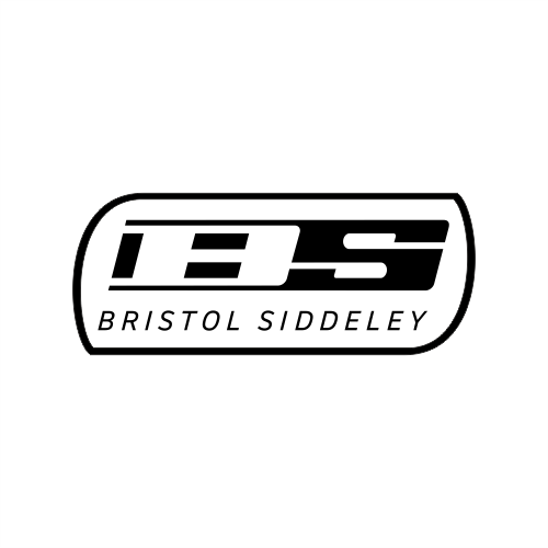 Bristol Siddeley Logo