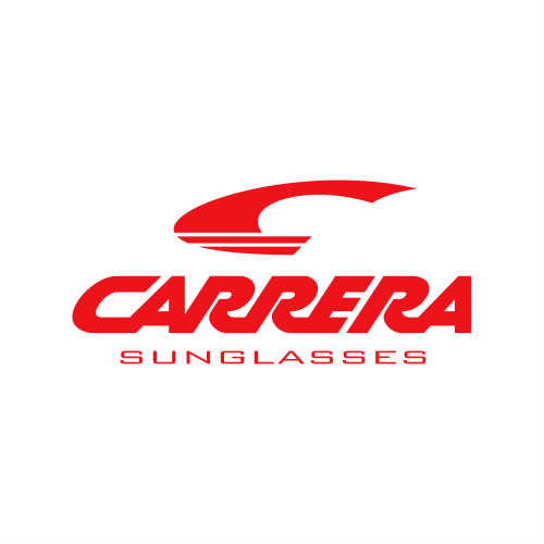 Carrera Sunglasses Logo