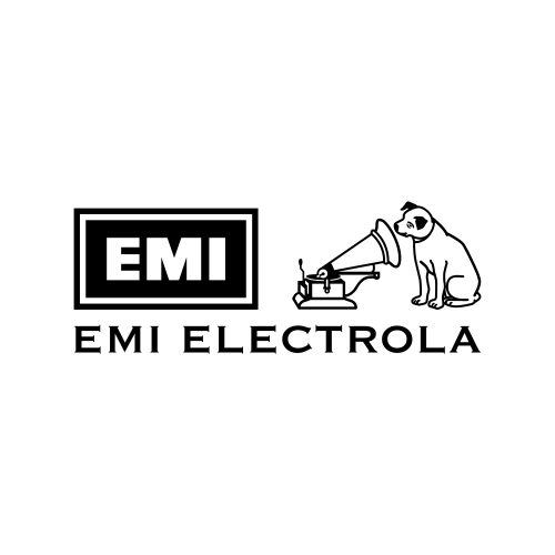 EMI-Electrola Logo