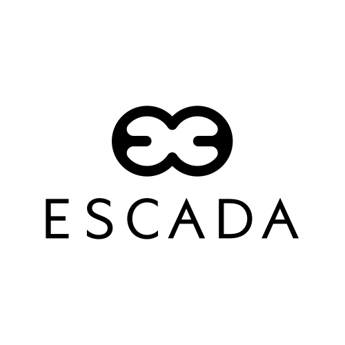 Escada Logo