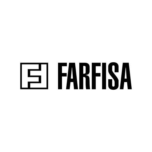 Farfisa Logo