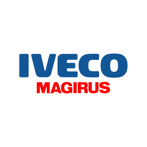 Iveco Magirus Logo