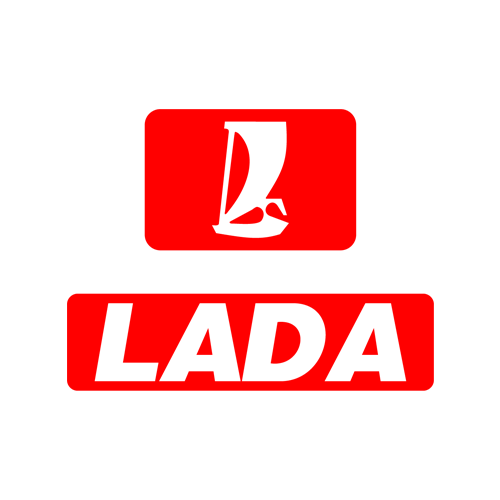 Lada Logo
