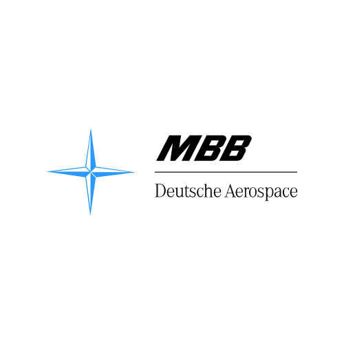 MBB-DASA Logo