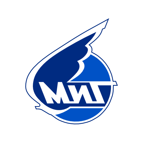 MiG Logo
