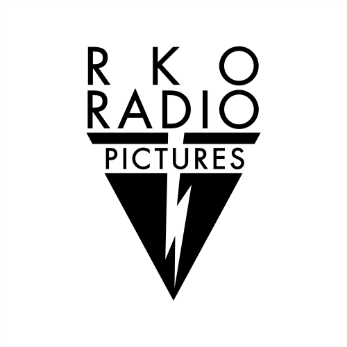 RKO Radio Pictures Logo