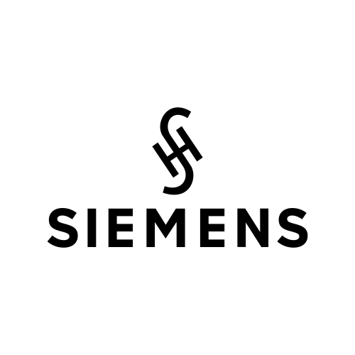 Siemens & Halske Logo