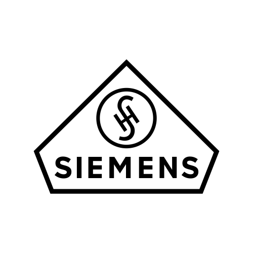 Siemens & Halske Logo