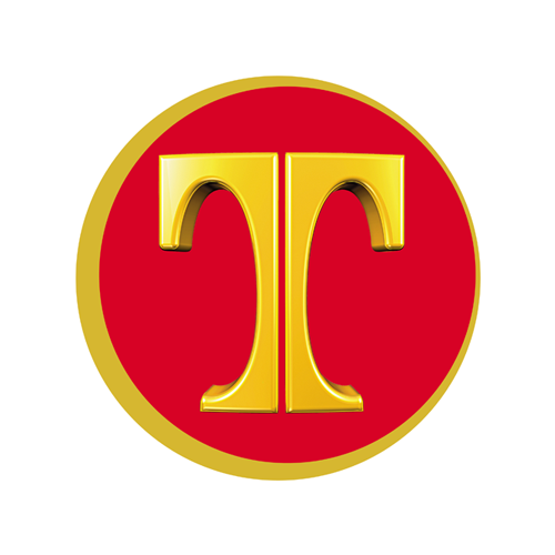 Tengelmann Logo