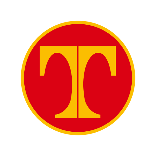 Tengelmann Logo