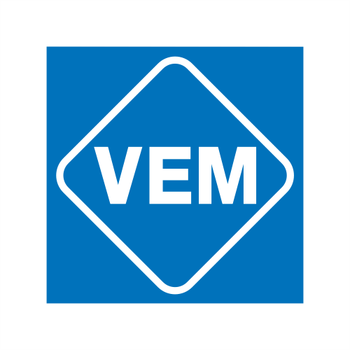 VEM Logo
