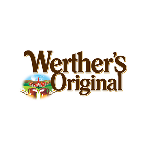 Werther's Logo
