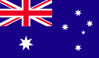 Ursprungsland: Australien
