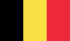 Ursprungsland: Belgien