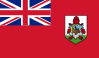 Ursprungsland: Bermuda