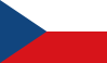 Ursprungsland: Tschechien