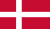 Ursprungsland: Dänemark