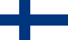Ursprungsland: Finnland