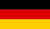 Ursprungsland: Deutschland