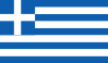Ursprungsland: Griechenland