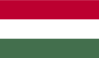 Ursprungsland: Ungarn