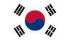Ursprungsland: Südkorea