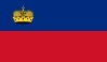 Ursprungsland: Liechtenstein