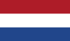 Ursprungsland: Niederlande