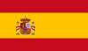 Ursprungsland: Spanien