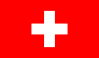 Ursprungsland: Schweiz