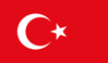 Ursprungsland: Türkei
