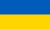 Ursprungsland: Ukraine