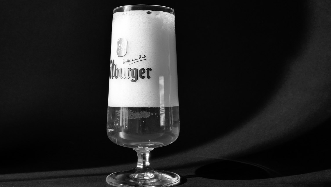 BITBURGER Tischfeuer Jubi-Zylinder Flaschenöffner _ Kombi-Angebot  SELTEN