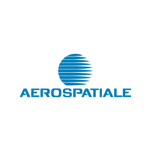 Aerospatiale Logo