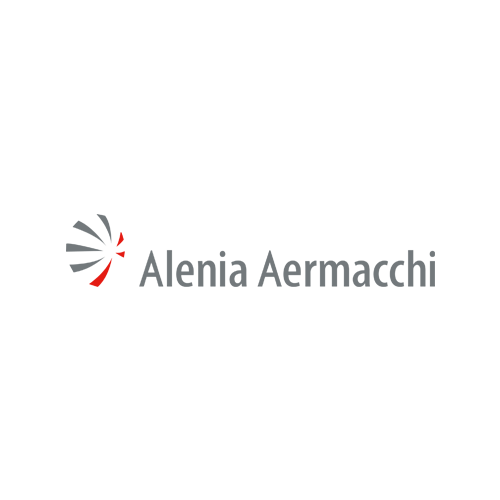 Alenia-Aermacchi Logo