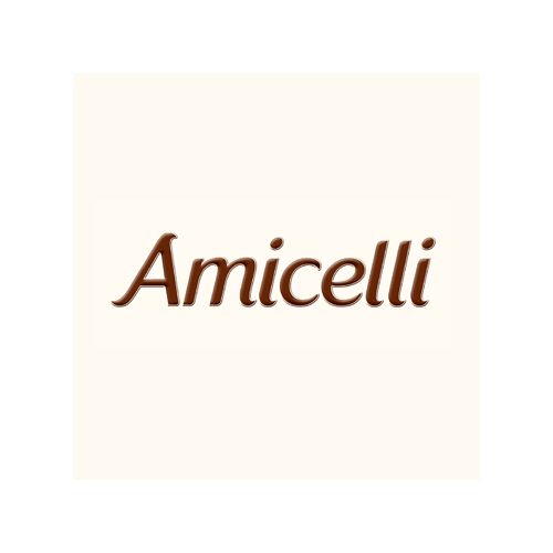 Amicelli Logo