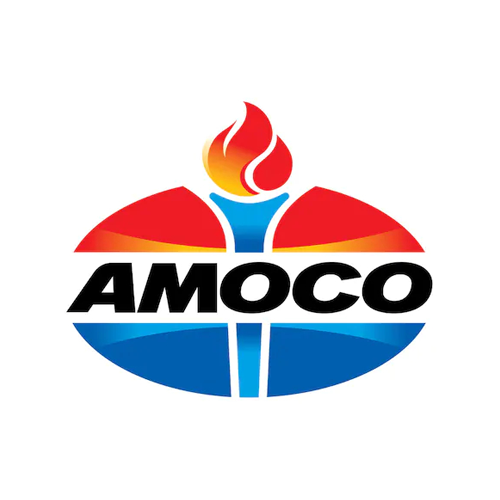 Markenlexikon | Amoco