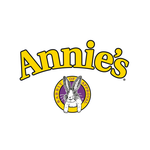 Annie's Logo