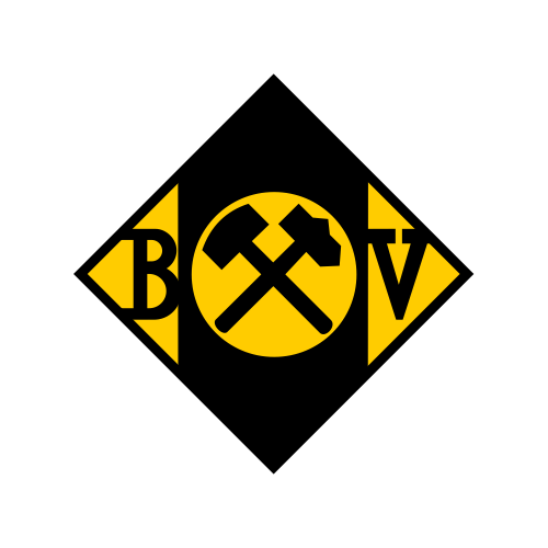 Aral BV Logo