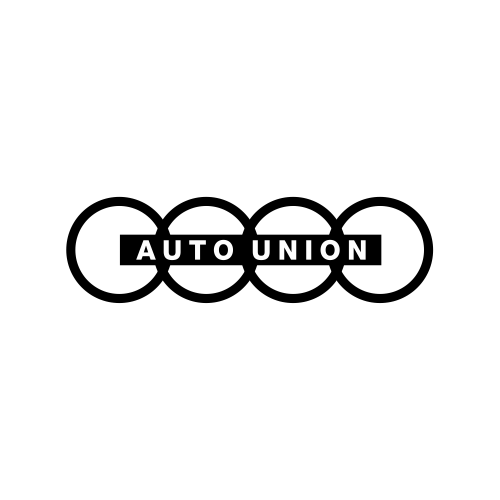 Auto-Union Logo