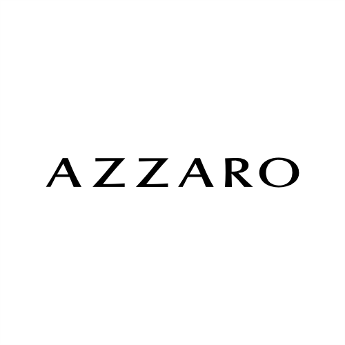 Azzaro Parfums Logo