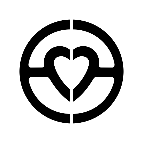 Beecham Logo