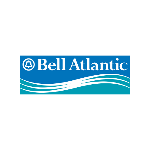 Bell Atlantic Logo