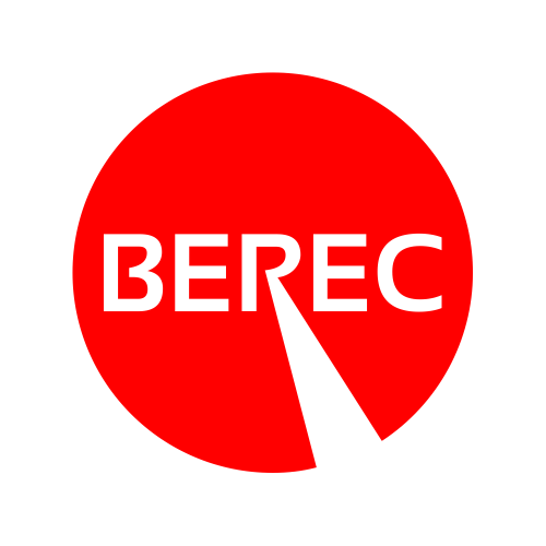 Berec Logo