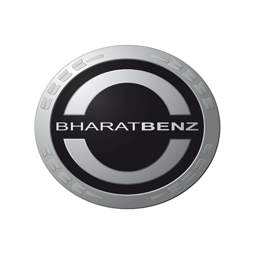 Bharat-Benz Logo