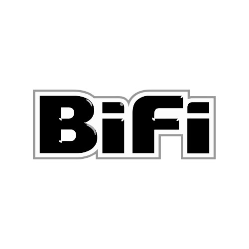 Bifi Logo