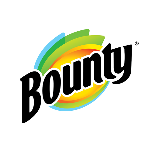 Bounty Paper Logo