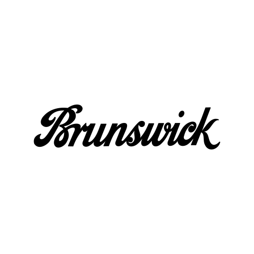 Brunswick Records Logo